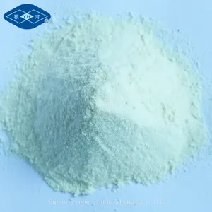 Freeze Dried Onion Powder thumbnail-2