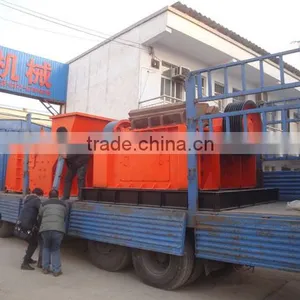 Lowest Price Sand Making Machine (high Productivty and Long Service Life) thumbnail-4