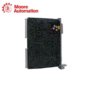 SIEMENS 6ES5928-3UA11 SIMATIC S5 CENTRAL CONTROLLER MODULE NEW thumbnail-3