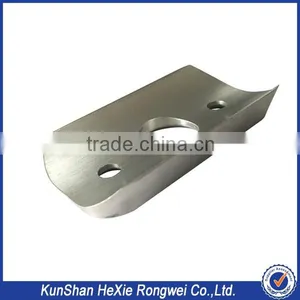 Cnc Machining Aluminium Alloy thumbnail-5