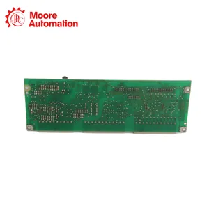 ABB SDCS-IOB-3 3BSE004086R1 thumbnail-5