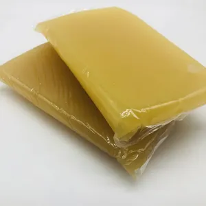 Medium Speed Automatic Machine Glue For Cardboard Boxes thumbnail-4