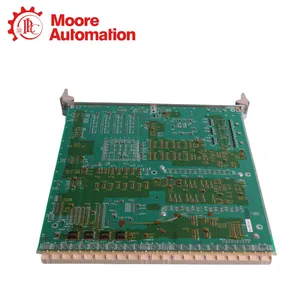 ABB GD D360 C 3BHE047217R0101 thumbnail-3