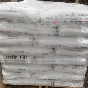 Dupont PBT Crastin S620F20 Polybutylene Terephthalate Plastic Granules PBT Resin thumbnail-2