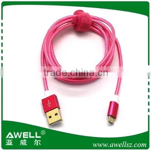 Data Cable Usb Driver for Samsung Galaxy s4 thumbnail-2