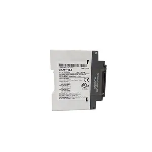 07KR51 Micro Contactor Small Size REU615E_D HBUAEAADNCA1BNN1XD thumbnail-2