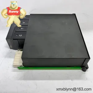 GE UR8LH Universal Relay CT/VT Module: Precision Analog Inputs for Critical Protection thumbnail-1