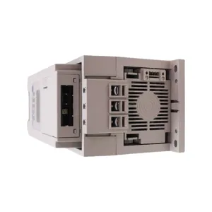 Allen Bradley 150-F108NBDB thumbnail-2