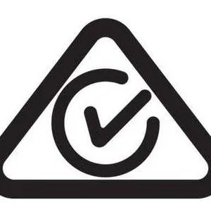 Australian RCM Certification thumbnail-1