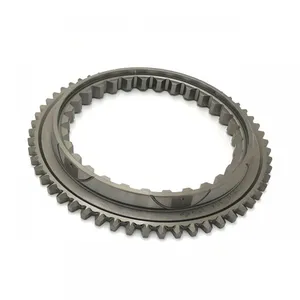 Gearbox 1316304159 Truck Parts Synchronizer Cone 95534409 Italian Tooth Cone thumbnail-3