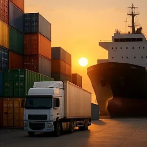 Avoid Seizure: Shipping High-Capacity Power Banks to Lagos Nairobi thumbnail-2