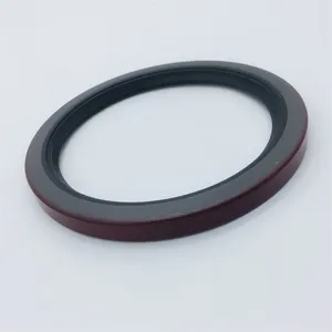 TEREX Mining Dump Truck 15244310TR60 Gearshift Oil Seal Component thumbnail-3