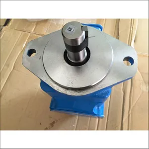 Eaton-vickers 3525V-25A12-1AD22R Vane Pump High Safety 100% New Original thumbnail-3