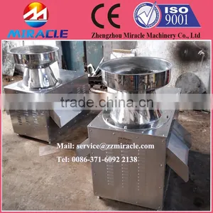 Coconut Crusher, Fully Stainless Steel 304 Coconut Crusher, Crush Coconut Machine Price thumbnail-1