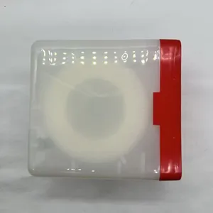 Cartridge Filter Kits Service Module EASI-CHANGE With Chip for LINX 8800 8900 Inkjet Coding Printer thumbnail-5