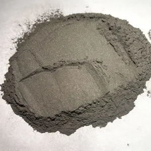 Ferrosilicon Products 270D thumbnail-4