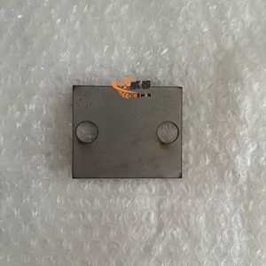Original XCMG 112101139 Shim for QY50K Crane Spare Parts thumbnail-2