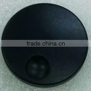 46mm Knob for Potentimeters thumbnail-1