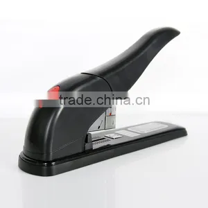 Fruity Type Heavy-duty Metal Stapler for Office thumbnail-3