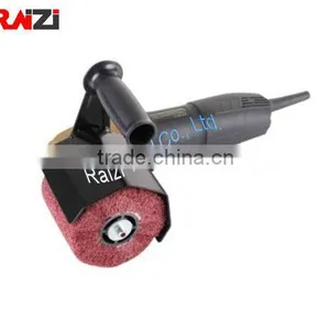 POWER TOOLS thumbnail-2