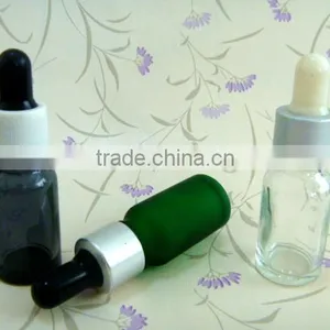 30ml Essential Oil Bottle thumbnail-1