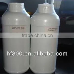 Hot!!! 1L Refill Sublimation Ink thumbnail-1