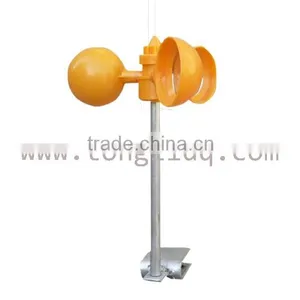 Wind Bird Repeller thumbnail-2