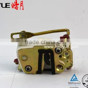 841L Auto Door Lock thumbnail-1