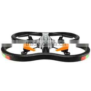 China Manufacture X30V Large Scale Drone 2.4g RC Quadcopter With Camera FPV Quadcopter With HD Camera thumbnail-5