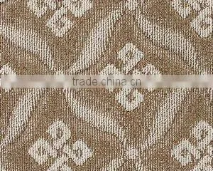 Bedroom Carpet thumbnail-1