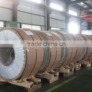 Aluminum Coil 6013/t6 Alloy Price thumbnail-1