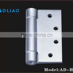 High Quality 3",4',5" Stainless Steel(201/202/304) Door Hinge thumbnail-1