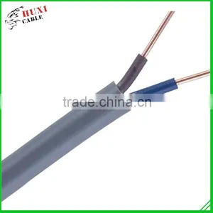 Cheap High Quality China Top Grade Insulated Copper Wire Prices Quality Choice thumbnail-4
