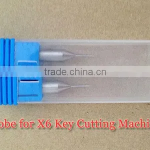 Best Price Probe for x6 Key Cutting Machine thumbnail-1