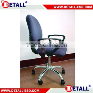 Lab Esd Chair thumbnail-1