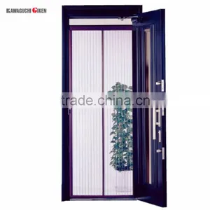 Eco-friendly Window Screen With High Performance Made in Japan thumbnail-1