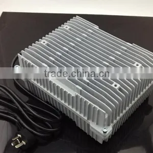 LINTRATEK Brand Outdoor Signal Repeater,CDMA Mobile Signal Repeater,850mhz Signal Amplifier thumbnail-3