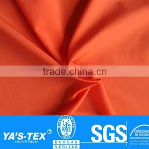 Nylon Spandex Leggings Fabric,yoga Fabric thumbnail-1