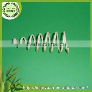 New Coming Non-polluted Excellent Quality Rattan Reeds Diffuser thumbnail-5