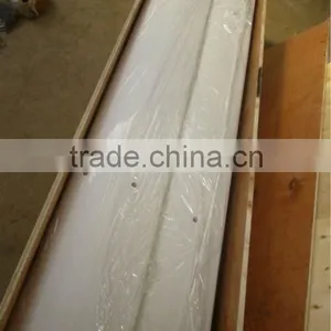 RICHUAN 600W VAWT Electric Generating Windmills for Sale thumbnail-5