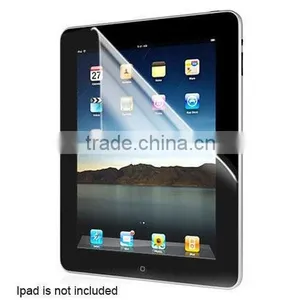 China Factory Supply Screen Protector For IPad Mini .Paypal Accpetable thumbnail-1