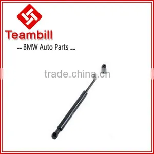 Auto GAS SPRING Bonnet Strut Shock for BMW E90 51237060550 FRONT thumbnail-1