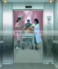 Hospital Lift thumbnail-1