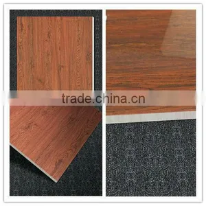 Wood Flooring thumbnail-1