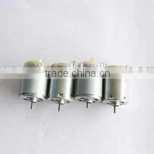 Micro dc Motor 12v 100w thumbnail-1