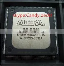 EPM9560RC208-15 thumbnail-1