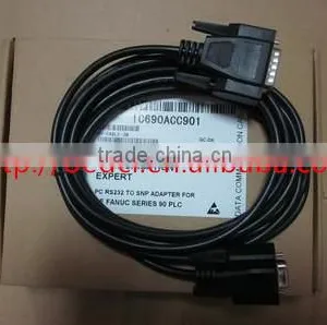 Cable GE for IC690ACC901 thumbnail-1