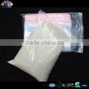 2015 Hotsales Plastic Bag,shopping Plastic Bag,packaging Plastic Bag Quality Choice thumbnail-6