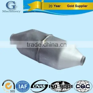 Strething Parts of Automobile and Motorcycle Accessories thumbnail-1