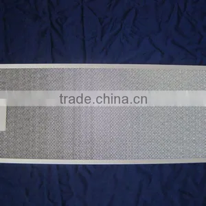 Cooker Hood Filter for Cooker Hoods thumbnail-1